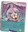 Promoting Maternal Mental Health During Pregnancy (Interventions) 1930949944 Book Cover
