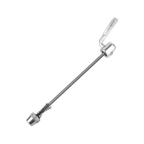 ]ԃg[jOOփX^hGNTTCYoCN[[g[i[pbhʋ΂ⒷTCNXgp}EeoCNzC[veN^[