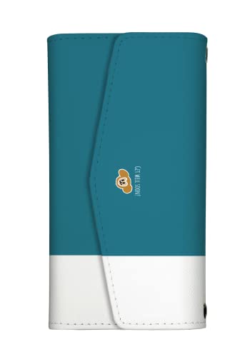 Google Pixel 11 Pro XL �p �P�[�X �O�[�O�� �s�N�Z�� 11�v�� XL �X�}�z�P�[�X �S�@��Ή� ���� �A�j�}�� ��� ��`�� UFO �L���g���~���[�e�B���[�V���� �L���g��� �T��
