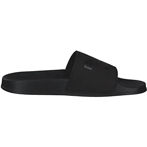 Claquettes Reebok Sport 100038178 - vue 10