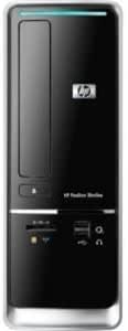 Amazon.com: Pavilion Slimline s5730f PC : Electronics