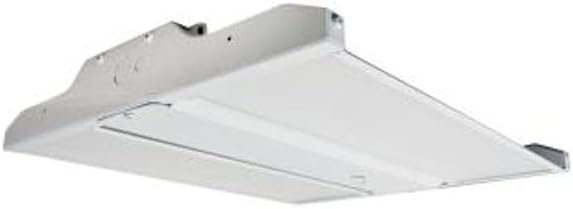 Maxlite 03119 - HL3-115UF-CSCR (108432) Indoor Rectangular High Low Bay LED Fixture