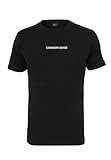 Photo Gallery mister tee damen ladies common sense tee t-shirt, black, xl Photo Gallery mister tee damen ladies common sense tee t-shirt, black, xl