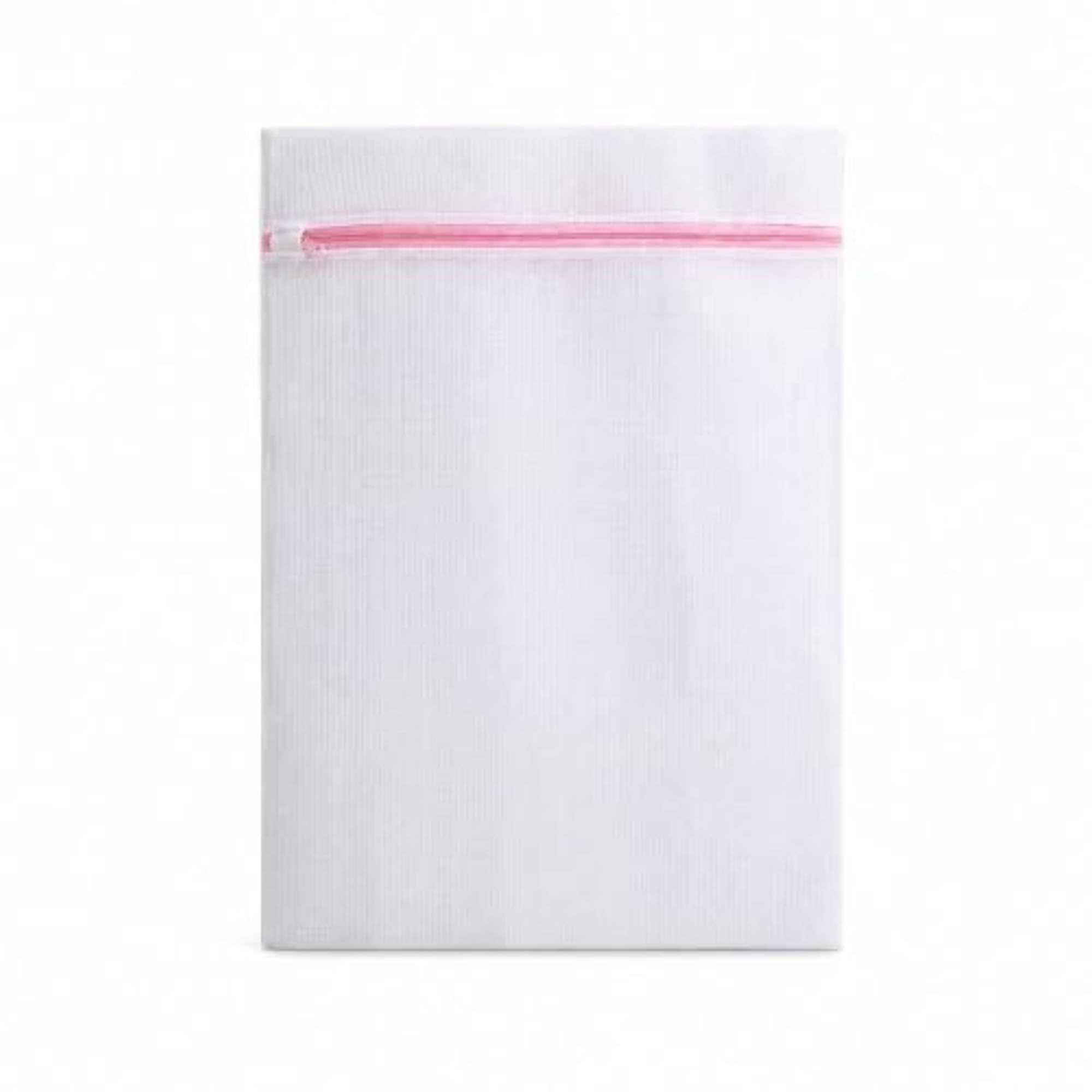 Laundry Mesh Bags for Washing Machine, Anti-Deformation