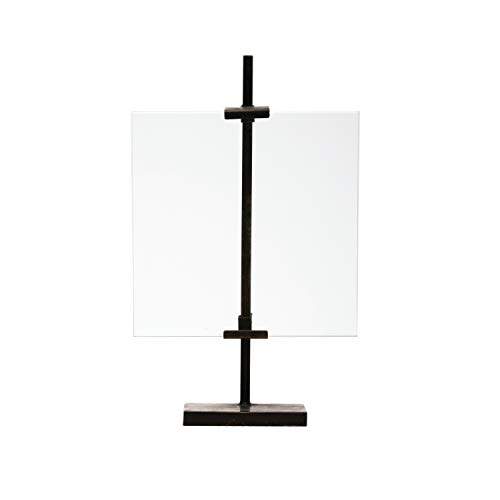 Brandy Jackson's Amazon Page