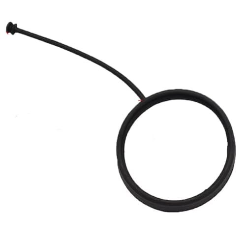 Câble de réservoir pour simplifier le plein des modèles W204 W205 W213
