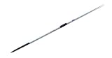 Polanik Premium Line Carbon Training Javelin - 700 g