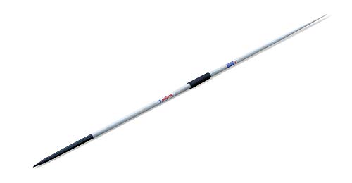Polanik Premium Line Carbon Training Javelin - 700 G #TOP18