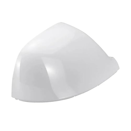 Coque rétroviseur extérieur cassée ? Solution de boîtier protecteur pour Transporter T5 - 4