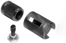 Meritor A3280X8188 Brake Plunger Adjustable (Ay Plunger Adj)