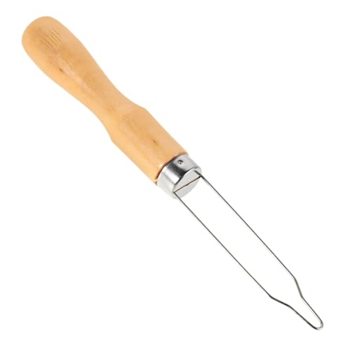 COLLBATH 2 {^ ⏕ H җp ؐ nh {^ tbN җp KWFbg {^ Vc hX Wbp[ v wp[