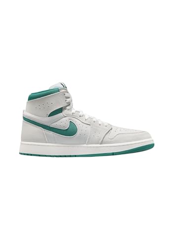 Image of Nike Men Running Shoes