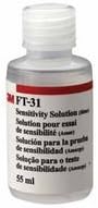Sensitivity Solution, Sold As 1 Bottle