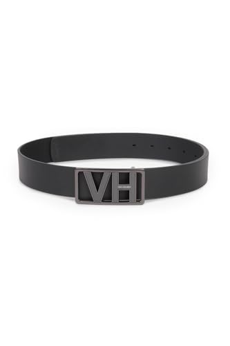 Image of Van Heusen Men Belt