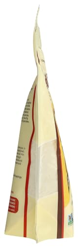 Image of Bob's Red Mill Paleo Keto All-Purpose Baking Flour, 16oz