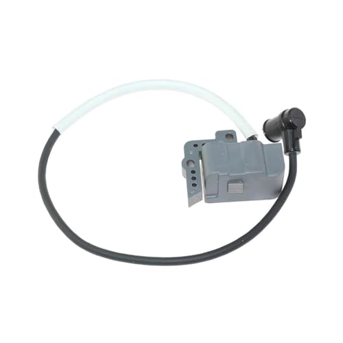 Bobine d'allumage modèle E pour optimiser le démarrage du souffleur - 2