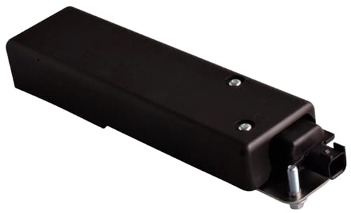 Rear Upper Tailgate Hatch Door Lock Actuator Compatible With LanRove LR3 2005-2009,LR4 2010-2016,oem FUG500010