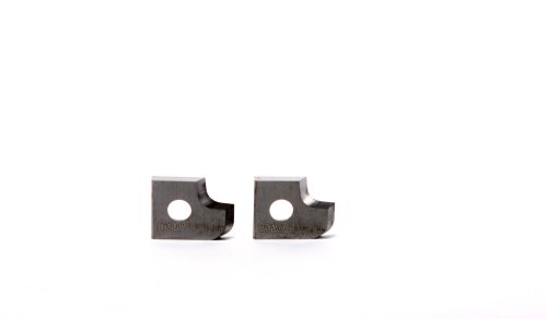 Image of Freud K131: Performance System Combination Quarter Round Convex & Concave Radius Knives
