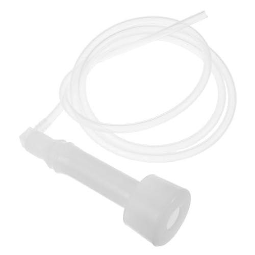 Outanaya q tB[_[ qr Mr  S ybg Ԃ qr  S M tB[_[   ~N