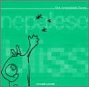 Nepalese Bliss [Audio CD] Irresistible Force