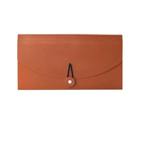 B5 PP t@CobO [tH_ @\ 13Obh gt@CtH_ sރI[KiCU[ XebJ[t 6F(ZH)