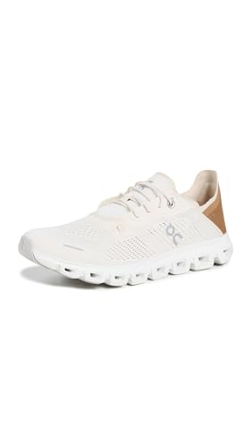 Image of On Womens Cloud 6