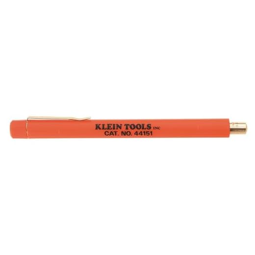 Klein Tools 44151 Pocket-Sized Knife Sharpener
