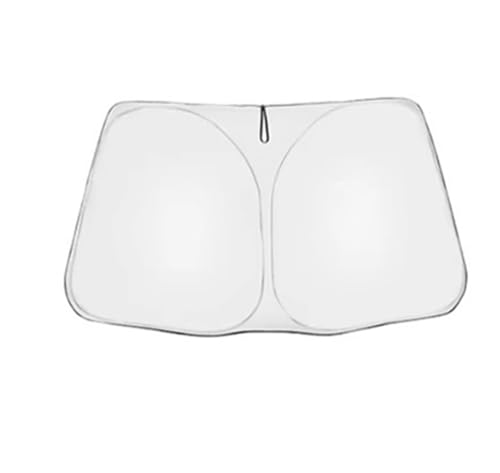 Ԃ̃TVF[h ԂɓKTChEBhETVF[h tgKXɓK }OlbgTVF[h 悯 p\ qɓKJ[e ɓK vW[ 2008 A94 2013-2019ɓK ԗp 悯(Front Win