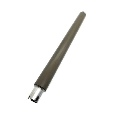 Rouleau de fusion supérieur JC66-03257A : pièce thermique pour copieur Samsung SCX 8123 8128
