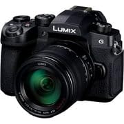 美品　LUMIX DC-G99H ミラーレス一眼カメラ/レンズキット Amazon | パナソニック ミラーレス一眼カメラ ルミックス G99DH