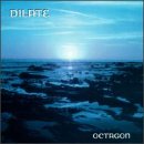 Octagon [Audio CD] Dilate