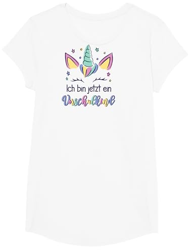 Kleidung mit Designs von Amazon Merch on Demand