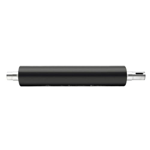 Rouleau thermique supérieur et de pression A4EUR70V00 A9JT730400 pour AccurioPress 6120