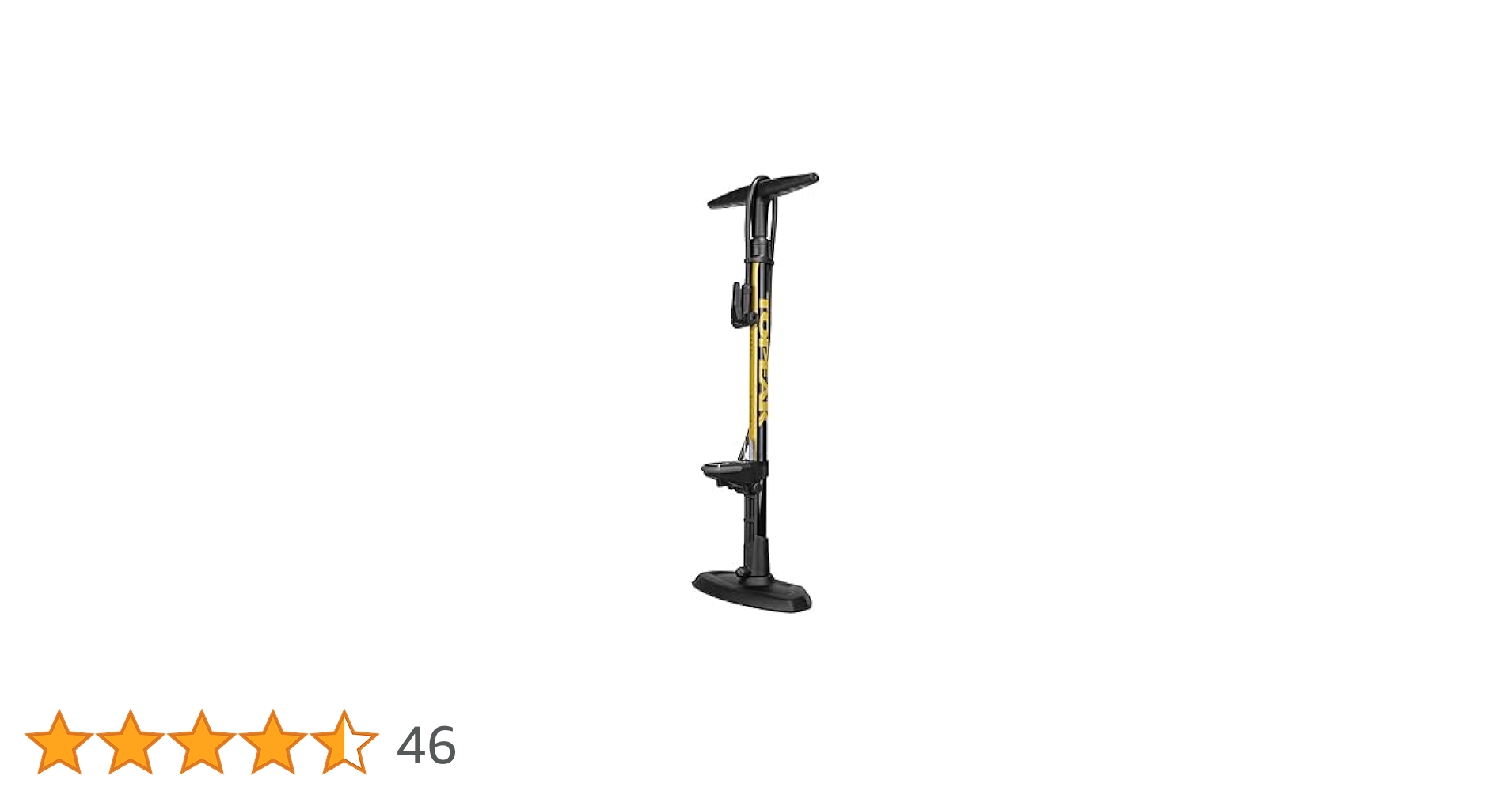 TOPEAK トピーク ポンプ ジョーブロー レース レッド PPF08903 自転車用空気入れ（ポンプ）｜トピーク - JOEBLOW® PRO DX
