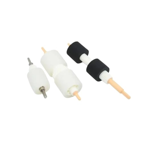 Rouleau alimentation dérivation Plateau 5 Xerox DC240 stop bourrage
