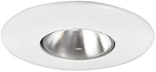 Nora Lighting NT-30 PAR Open Recessed Lighting Trim