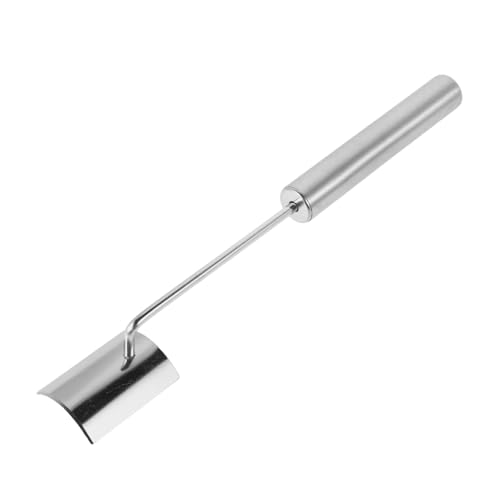 ERINGOGO XeXR[s[[ ʕ? Ƃ낱 낱 Lb`p Ɨp Xg Ў葀ŊȒPN