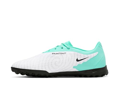Image of Nike Men Running Shoes