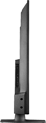 Insignia NS-50DF711SE21 50-inch 4K UHD TV - Fire TV Edition