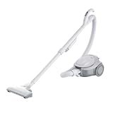 ����p�b�N CV-F500(H) [���C�g�O���[]