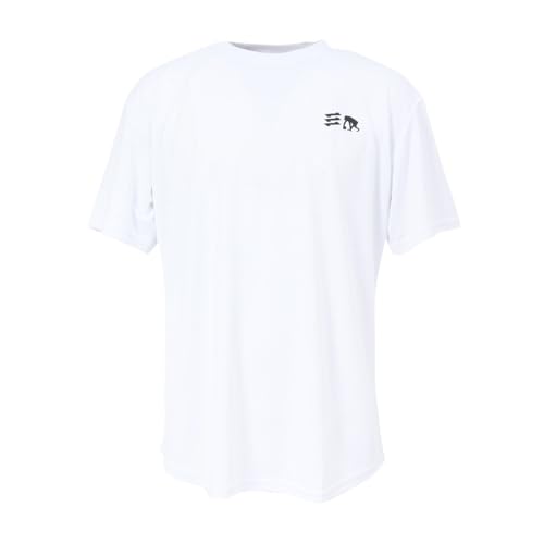 エゴザル tシャツ」の人気商品一覧 | 安い商品を通販サイトから探す