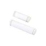 GRAPHIS(グラフィス) 自転車用グリップ シフトグリップ車対応 GR-311-5