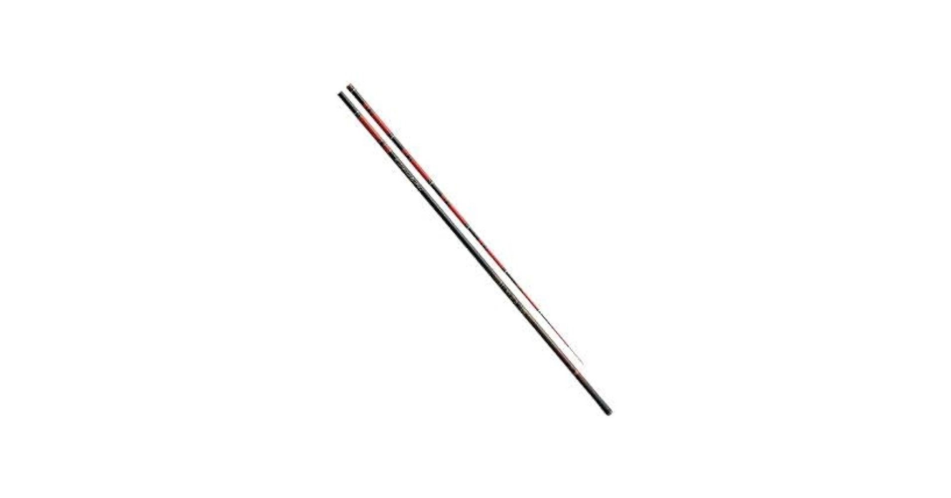 Amazon | がま鮎 競技スペシャルV7 引抜早瀬 8.5m | Gamakatsu