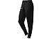ASICS Women's Pants