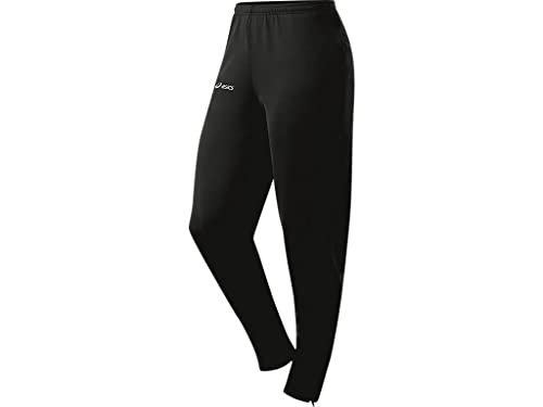 ASICS Aptitude 2 Run Pantalon de survêtement pour Femme XL Noir