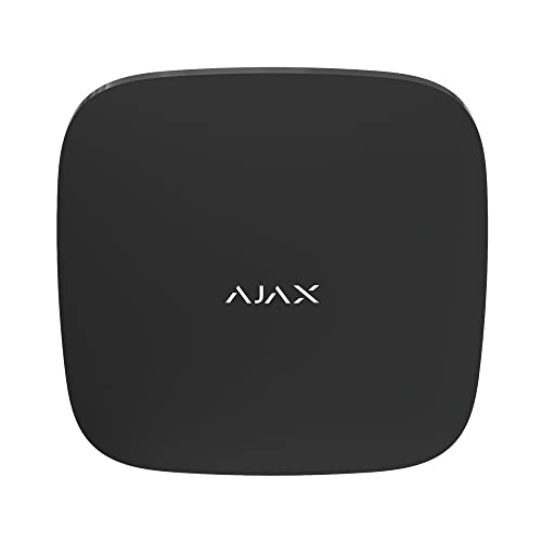 AJAX Systems Hub 2 Non-PD 14909
