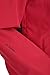 Mountain Warehouse Chubasquero de Hombre Trail - Transpirable, Impermeable, Costuras Selladas, Capucha...