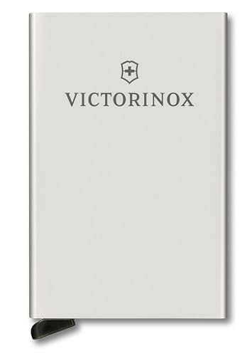 Victorinox Travel Essentials, Travel Organizer, Zippered Document Holder with RFID2