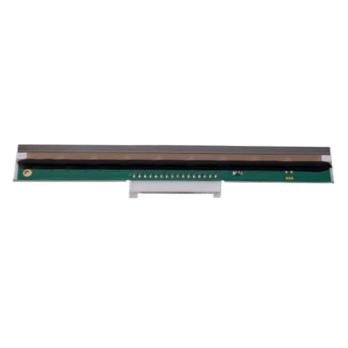 Tête d'impression thermique pour étiquetage logistique TSC TE200 Godex G500U