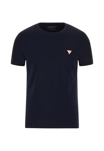 maniche corte M2YI24 J1314 - Uomo